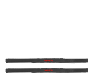 PATRIOT DDR5 Viper Venom 32GB/5600 (2x16GB) CL36 PVV532G560C36K - 1194706 - zdjęcie 3